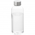 Spring 600 ml Trinkflasche, Transparent klar