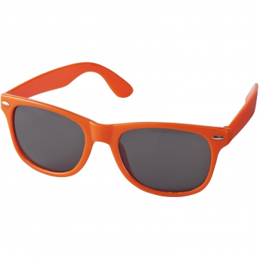 : Sun Ray Sonnenbrille