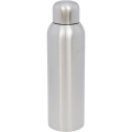 Guzzle 820 ml Sportflasche, Silber