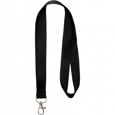 : Impey Lanyard mit praktischem Haken