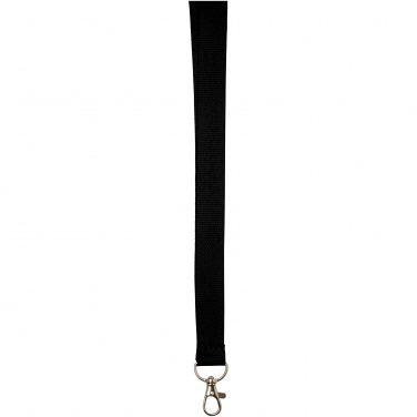 : Impey Lanyard mit praktischem Haken