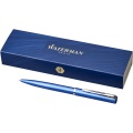 Waterman Allure Kugelschreiber, Blau