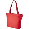 Panama Tragetasche 20L, Rot