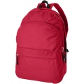 Trend Rucksack 17L, Rot