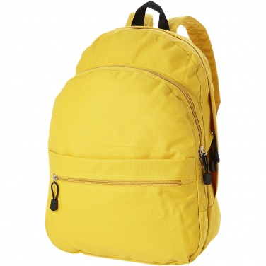 : Trend Rucksack 17L