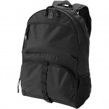 Logotrade werbemittel das Foto: Utah Rucksack 23L