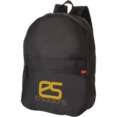 : Vancouver Rucksack 23L