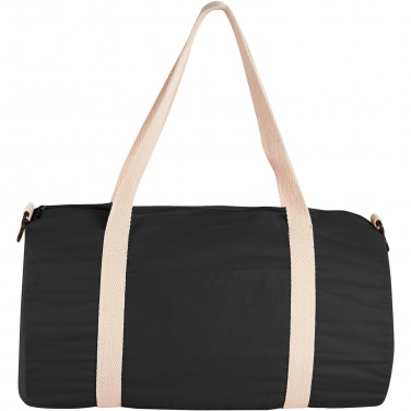 : The Cotton Barrel Reisetasche 25L