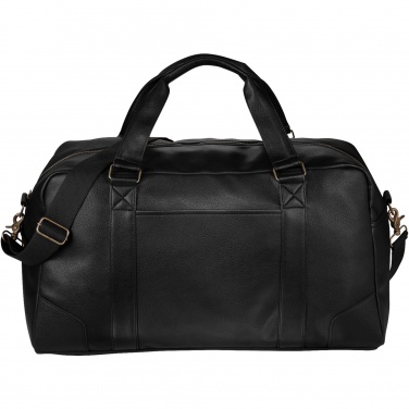 Logotrade Firmengeschenke das Foto: Oxford Weekender Reisetasche 25L