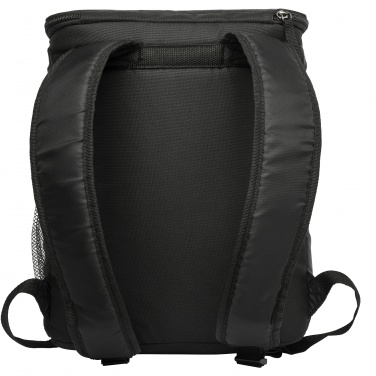 : Arctic Zone® 18 Dosen Kühlrucksack 16L