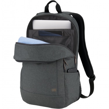 : Case Logic Era 15" Laptop-Rucksack 23L