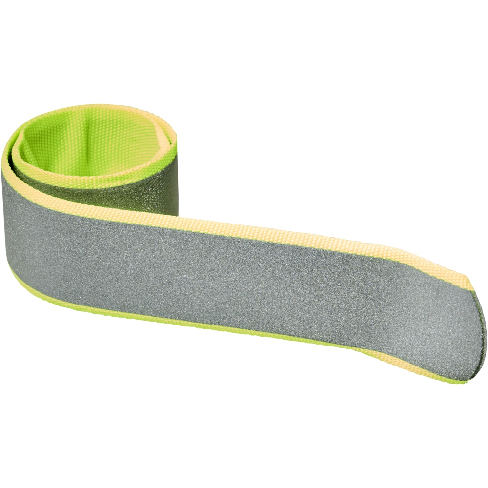 : RFX™ Felix reflektierendes Band