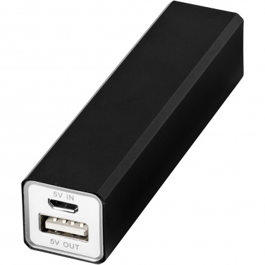 : Volt 2200 mAh Powerbank