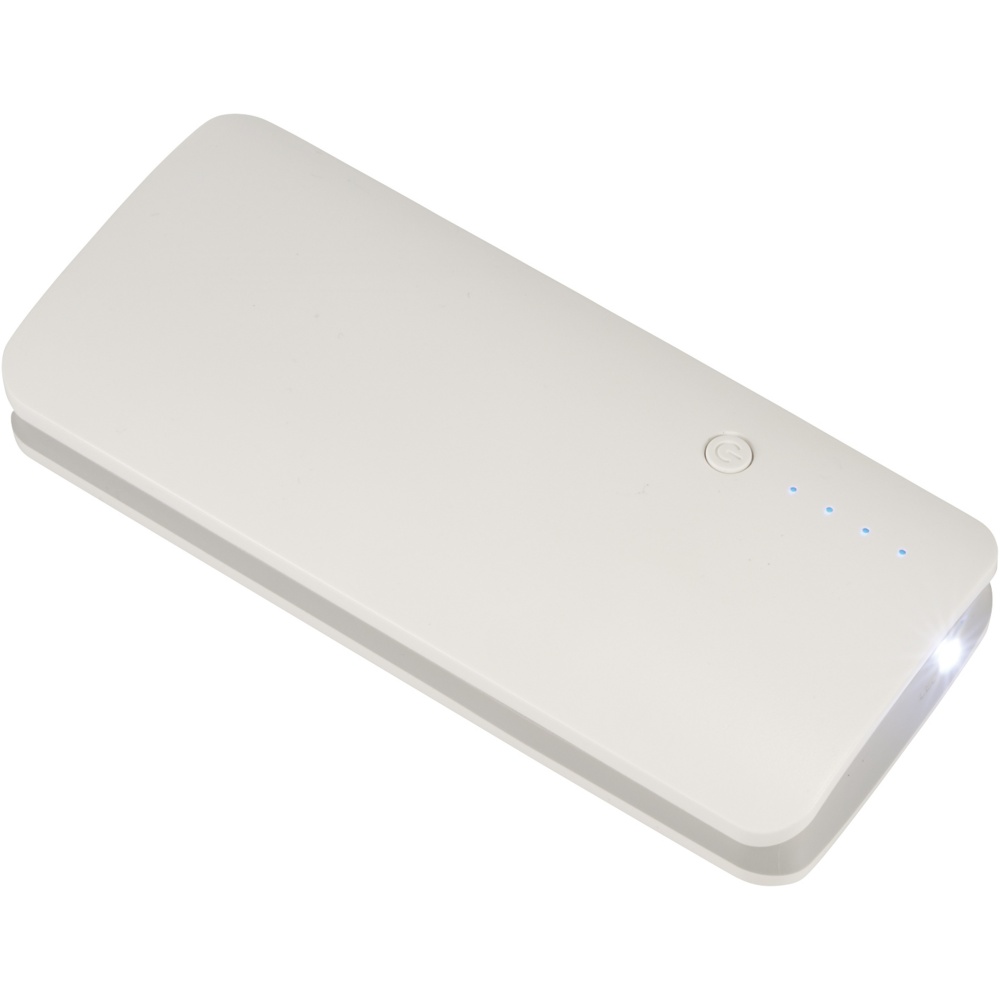 : Spare 10000 mAh Powerbank