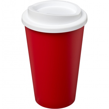 : Americano® 350 ml Isolierbecher