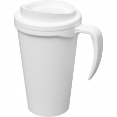 Americano® Grande 350 ml Isolierbecher