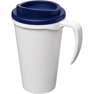 : Americano® Grande 350 ml Isolierbecher