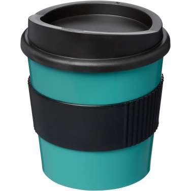 : Americano® Primo 250 ml Becher mit Schutzring