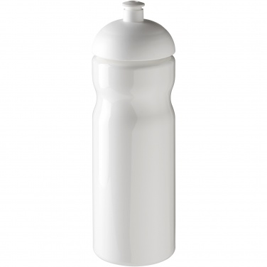 Logotrade werbemittel das Foto: H2O Active® Base 650 ml Sportflasche mit Stülpdeckel