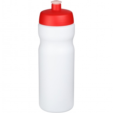 : Baseline® Plus 650 ml Sportflasche