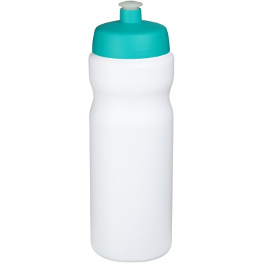 : Baseline® Plus 650 ml Sportflasche