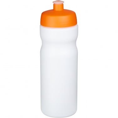 : Baseline® Plus 650 ml Sportflasche