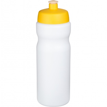 : Baseline® Plus 650 ml Sportflasche