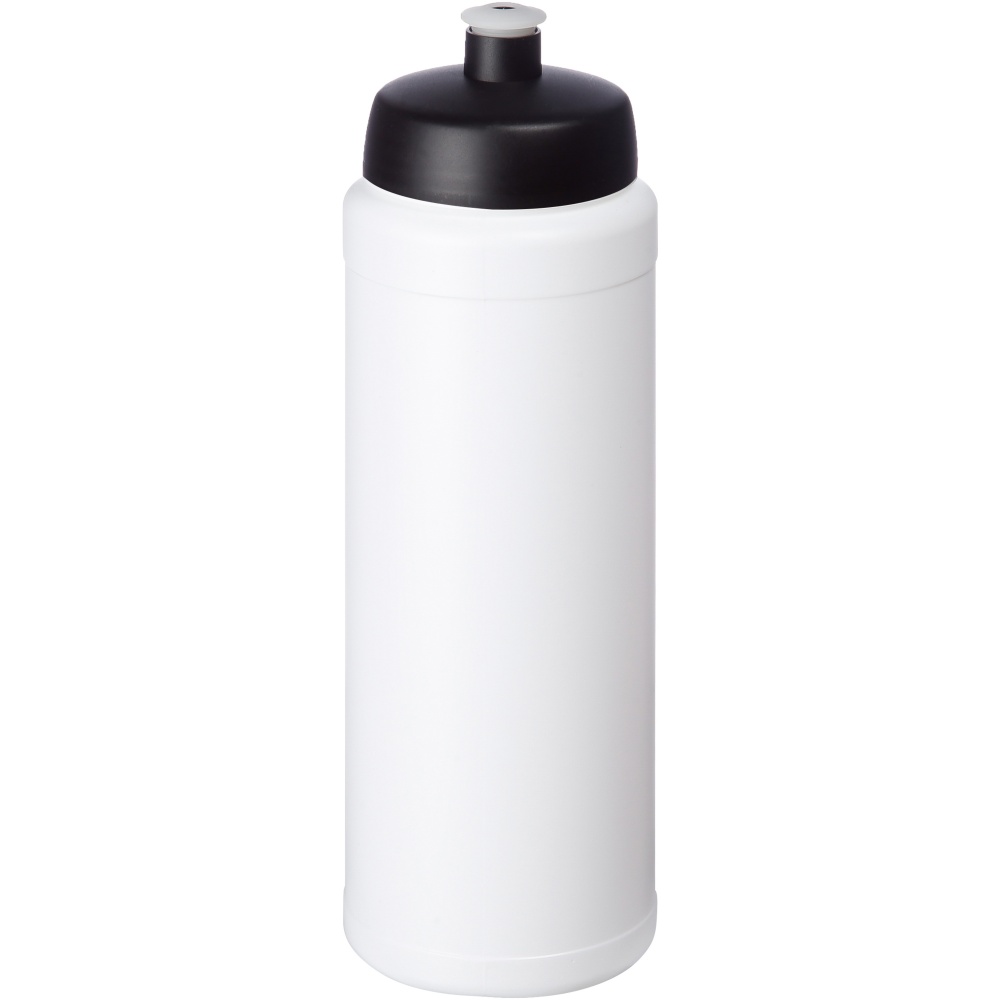 : Baseline® Plus 750 ml Flasche mit Sportdeckel