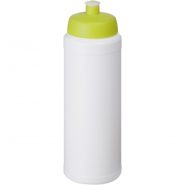 : Baseline® Plus 750 ml Flasche mit Sportdeckel