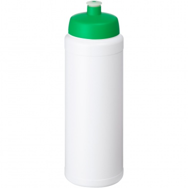 : Baseline® Plus 750 ml Flasche mit Sportdeckel