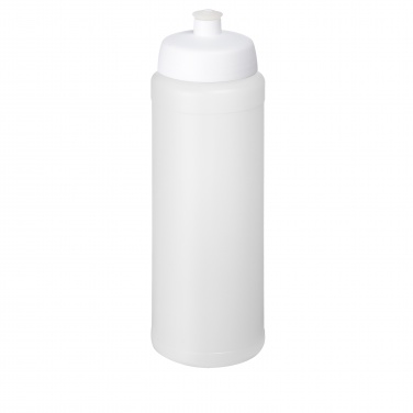 : Baseline® Plus 750 ml Flasche mit Sportdeckel