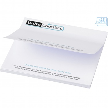 : Sticky-Mate® Haftnotizen 100 x 100 mm