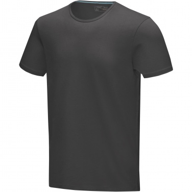 : Balfour T-Shirt für Herren