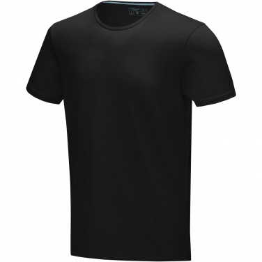 : Balfour T-Shirt für Herren