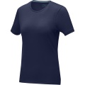 Balfour T-Shirt für Damen, Marine