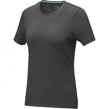 : Balfour T-Shirt für Damen