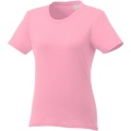 Heros T-Shirt für Damen, Hellrosa