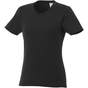 : Heros T-Shirt für Damen