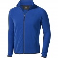 Brossard Fleecejacke für Herren, Blau