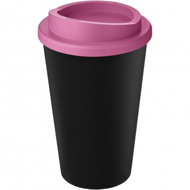 : Americano® Eco 350 ml recycelter Becher