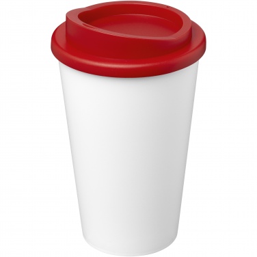 : Americano® Eco 350 ml recycelter Becher