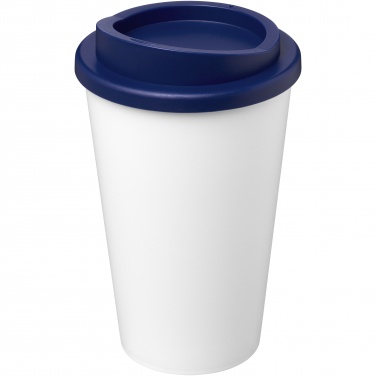 : Americano® Eco 350 ml recycelter Becher