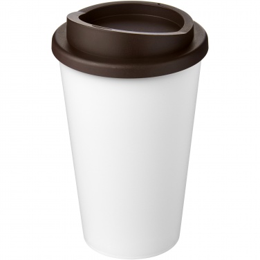 : Americano® Eco 350 ml recycelter Becher