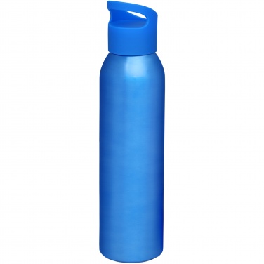 : Sky 650 ml Sportflasche