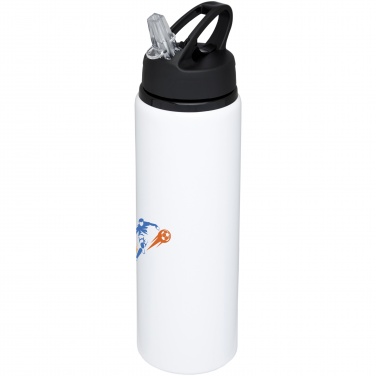 : Fitz 800 ml Sportflasche