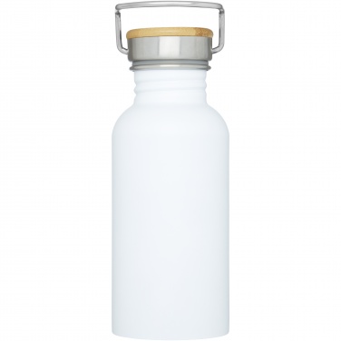 : Thor 550 ml Sportflasche