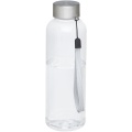 Bodhi 500 ml Sportflasche, Transparent klar