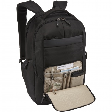 : Case Logic Notion 15,6" Laptop-Rucksack 25L