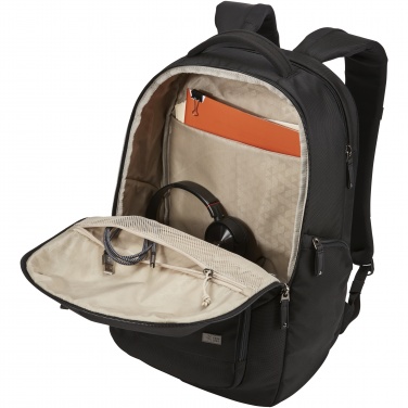 : Case Logic Notion 15,6" Laptop-Rucksack 25L