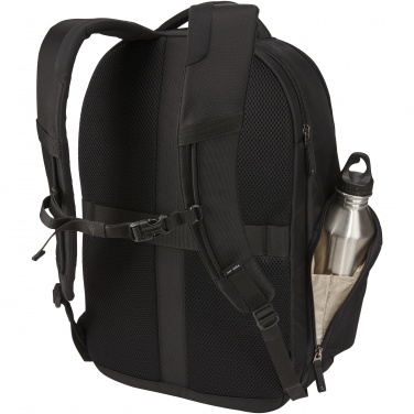 : Case Logic Notion 17,3" Laptop-Rucksack 29L